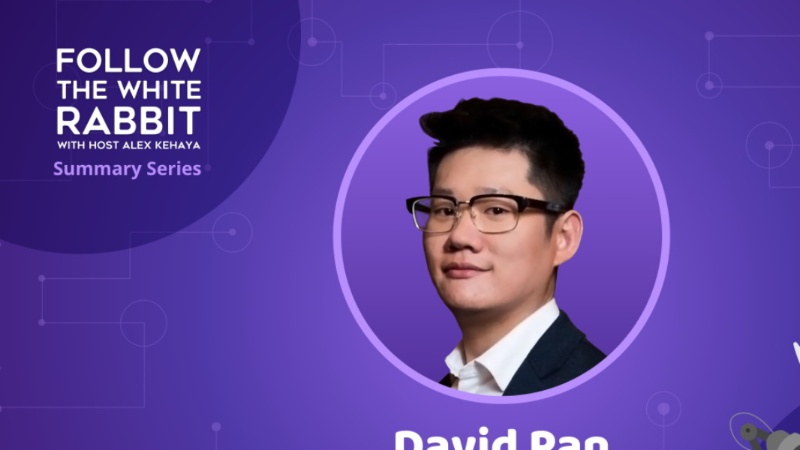 The Connection Between Hong Kong's National Security Law and Cryptocurrency Transactions
