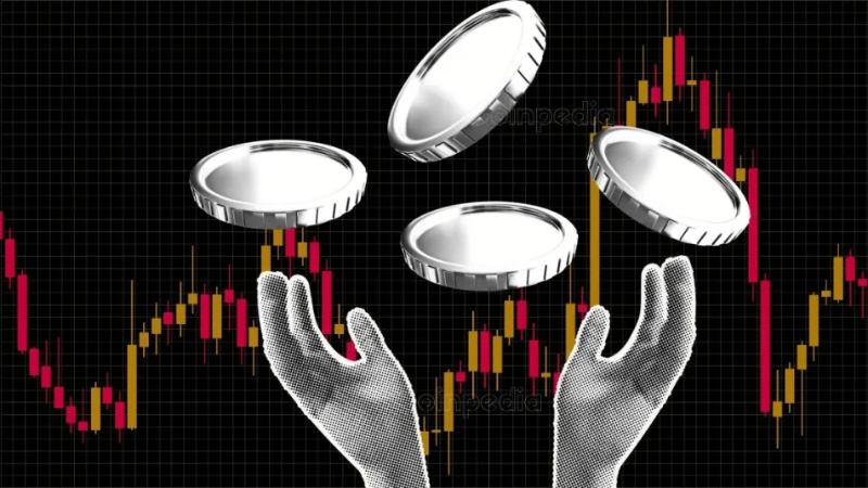 Bittensor Surges as AI and Big Data Crypto Market Cap Hits $33.64 Billion