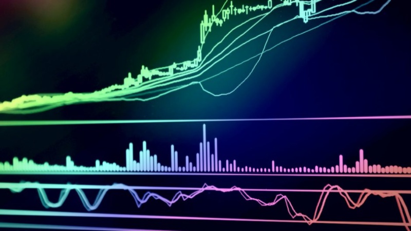 BitMEX Founder Arthur Hayes Acquires 116.6 Million Aethir Tokens