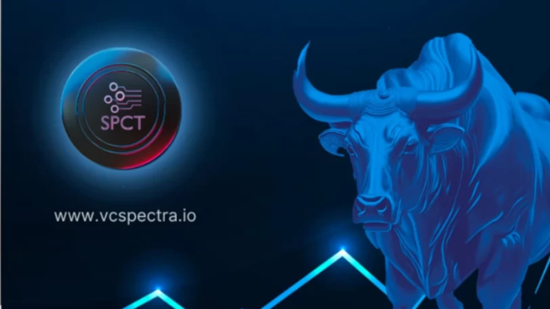 Filecoin (FIL) Investors Shift Focus to New Altcoin with Promising Features