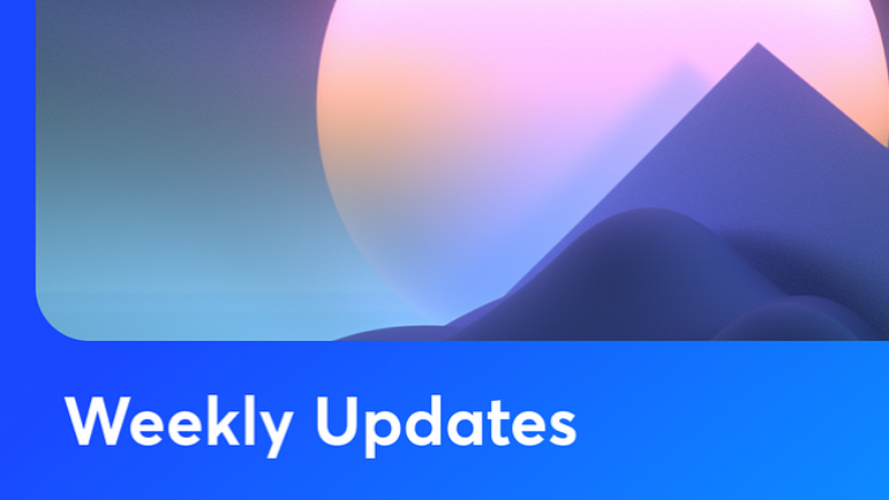 Züs Project Updates to Enhance Network Performance