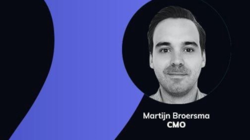 Cere Network: Revolutionizing Data Interoperability