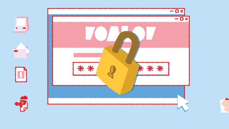 Unlocking Secure Delegation with SecretShare, UCANs, and Storacha