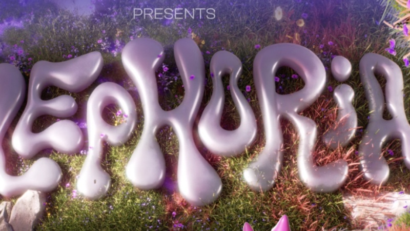 Aleph Zero Launches Alephoria Campaign to Welcome Web3 Users