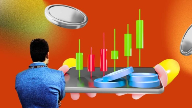 Hivemapper Supports Solana (SOL) and Ripple (XRP) to Boost Value