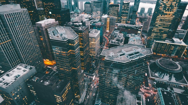 Powerledger Showcases Blockchain-enabled Renewable Energy Trading Platform at Global Blockchain Business Council Event