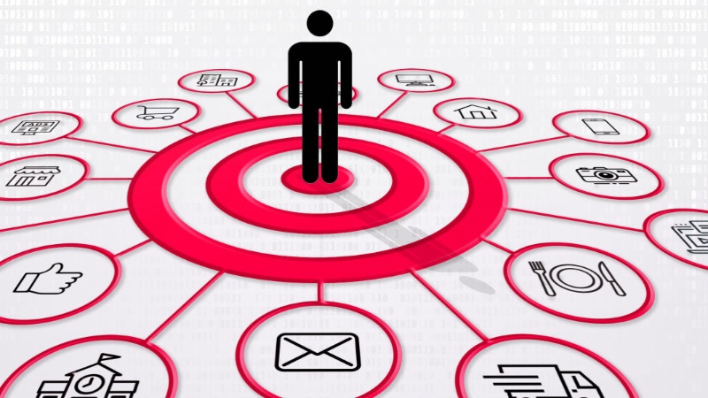 Data Creep: How Our Personal Information is Being Collected and Used Online