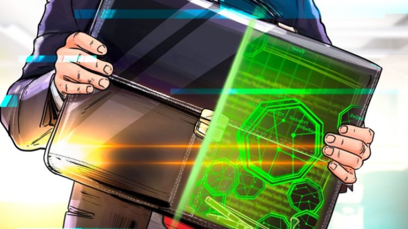 Teneo Protocol Secures $3 Million in Seed Round Funding