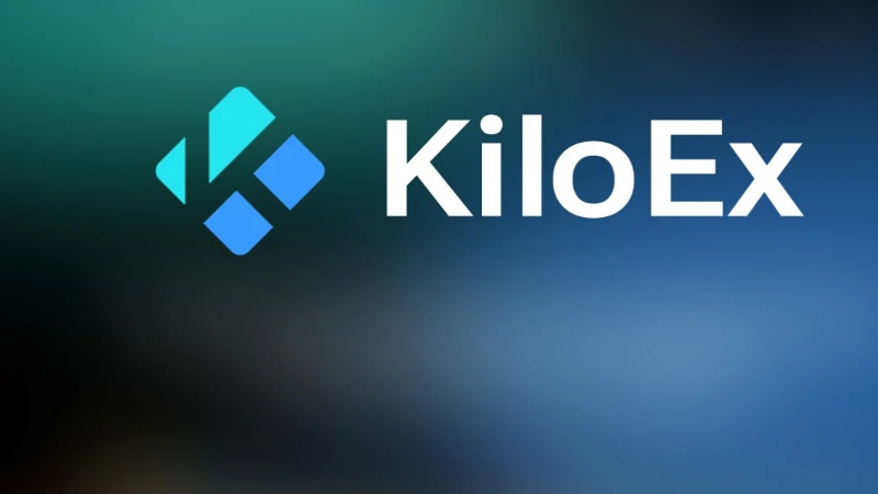Meson: The Cross-Chain Bridge Involved in the KiloEx DEX Attack