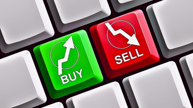 AethirCloud Shows Resilience Amid Market Downturn