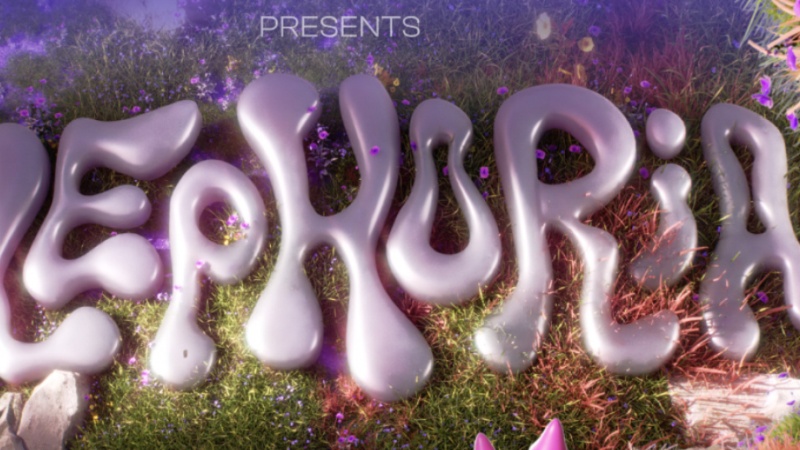 Aleph Zero Launches Alephoria: Exciting Airdrops, Tournaments, and Rewards Await Users
