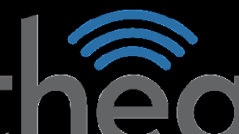 Althea: Revolutionizing Telecommunications and Financial Services