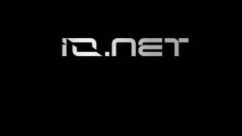 io.net Unveils Decentralized Physical Infrastructure Network at IO Summit Keynote