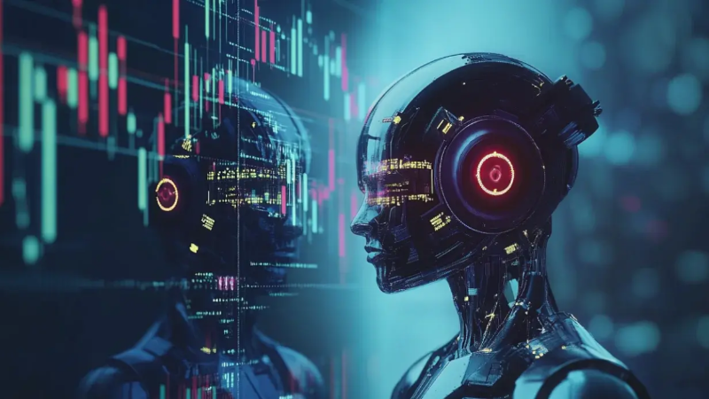 Stanford AI Lab Partners with Theta EdgeCloud for Research on Large Language Models