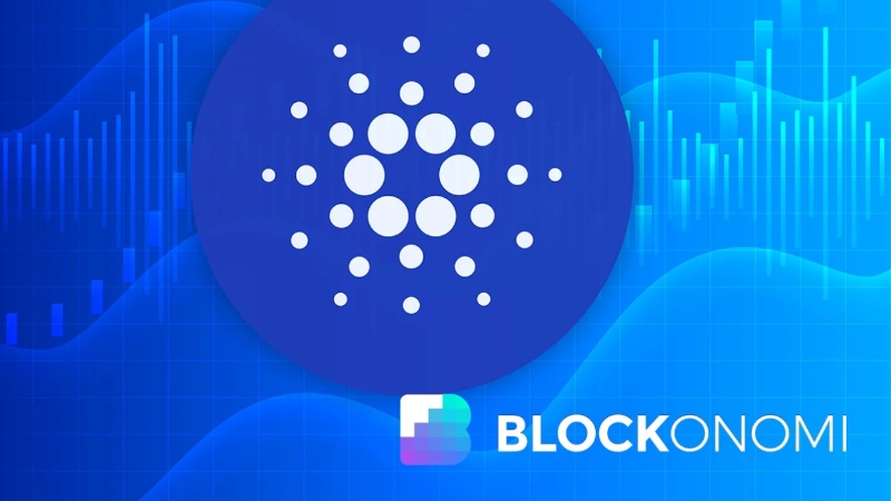 Ford Motor Company Joins Iagon to Revolutionize Legal Data Storage