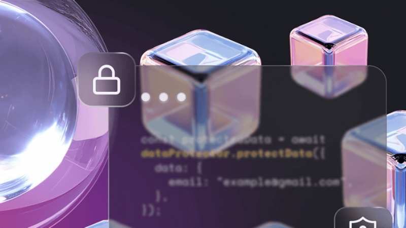 iExec Revolutionizes AI with Confidential, Decentralized Computing