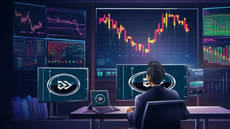 Bittensor (TAO) Surges Amid AI Arms Race in 2024