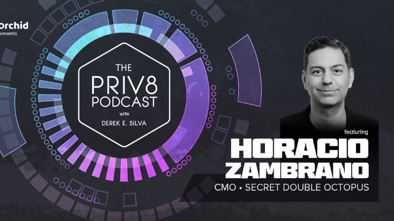 The Future of Digital Identity: Decentralized and Personalized