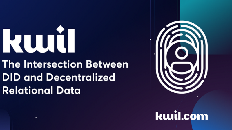 Understanding the Differences between Self-Sovereign Identity and ID Protocols in Decentralized Identity Solutions