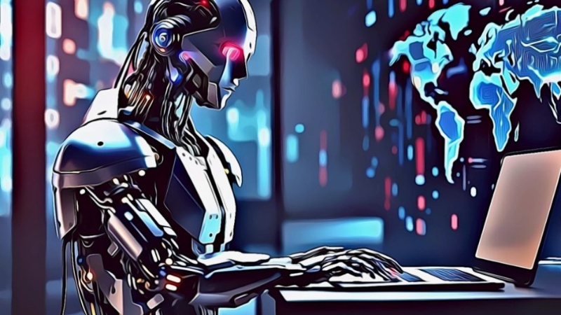 NATIX and Bittensor Revolutionize Decentralized AI Mining for Real-World Autonomy