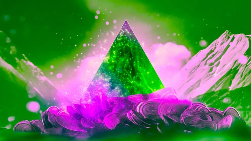 Filecoin Could See 125% Increase, Backed by Bitcoin Billionaires
