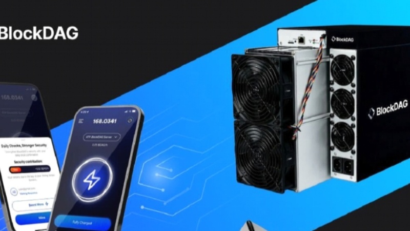 Bittensor's TAO Token Surges 90% as Dynamic TAO Upgrade Looms