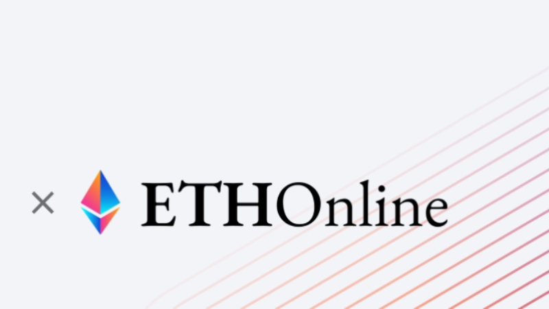 Lit Protocol Shines at ETHOnline 2024 Hackathon
