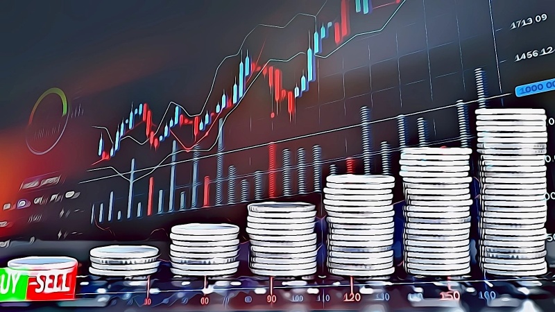Celestia Mainnet Launch and Airdrop Ignite Trader Interest, While Solana, Status, Theta, and Bitcoin Soar