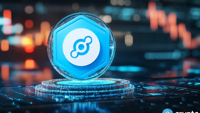 AT&T Partners with Helium Network to Expand Wi-Fi Access