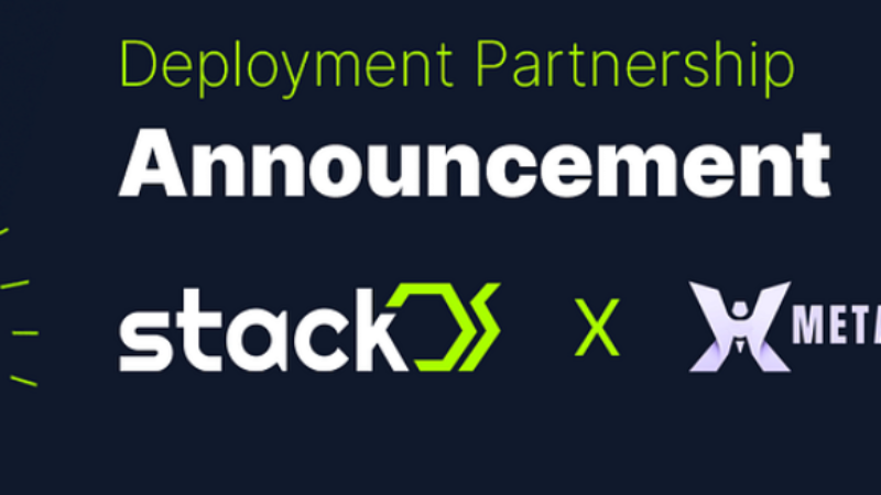 StackOS: Revolutionizing Cloud Computing for Metakraft.live