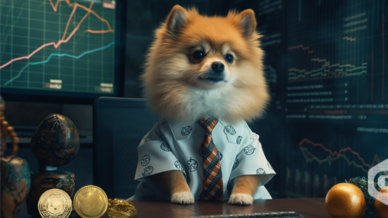 The-Graph Analysis: Shiba Inu Facing Whales and Market Dynamics