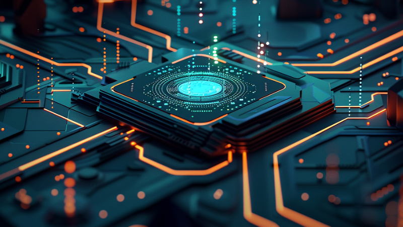 Updates on ATOR and Arweave Projects