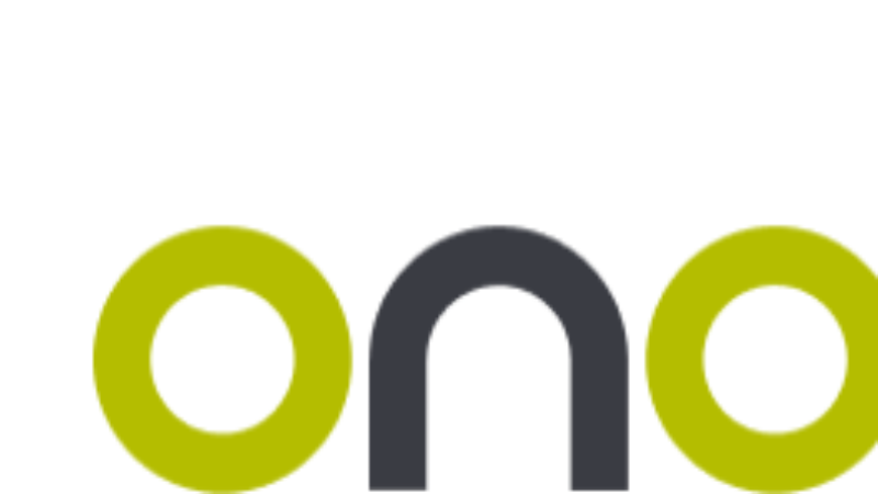 Community Powered Service Delivering Ultra-Precise and Cost-Effective GNSS Correction Data for Everyone