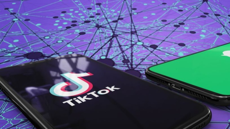 The Illusion of Privacy: Why Using a VPN to Access TikTok and WeChat Won't Keep You Safe