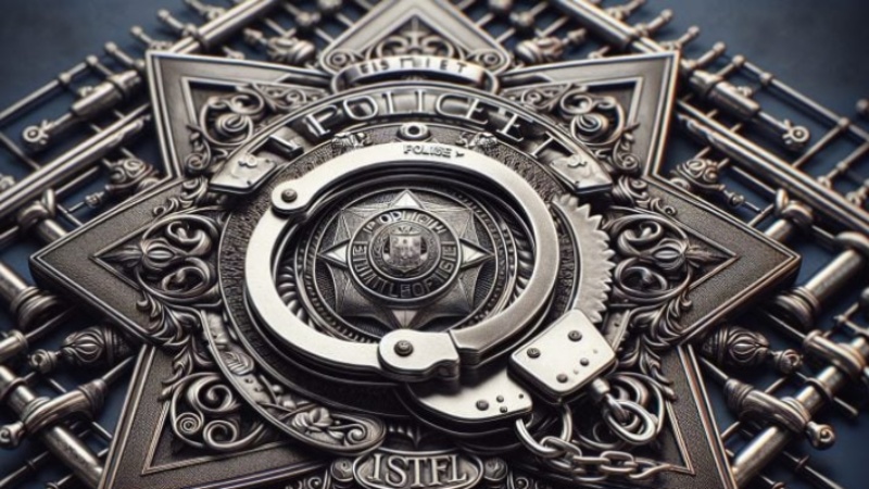 Filecoin's Liquid Staking Team Under Investigation in China