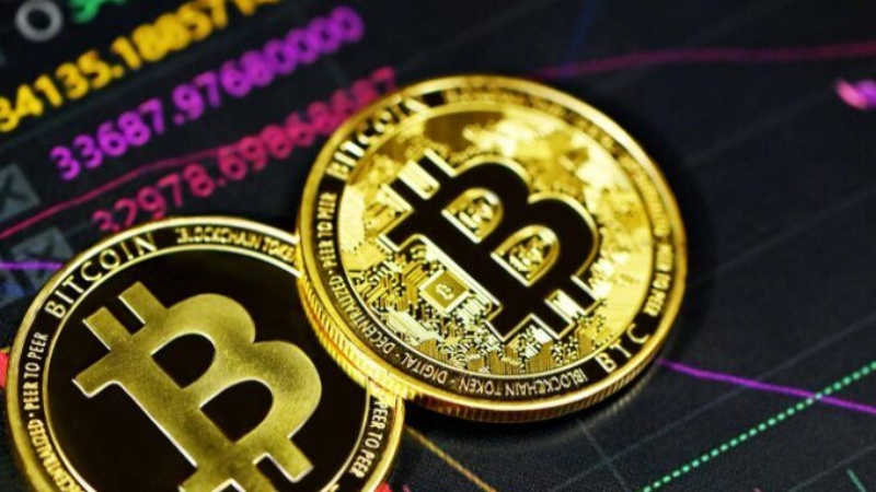 Crypto Analyst Who Nailed Bitcoin’s Bear Market Bottom Predicts $BTC Will Surpass $30,000 After a Short Dip