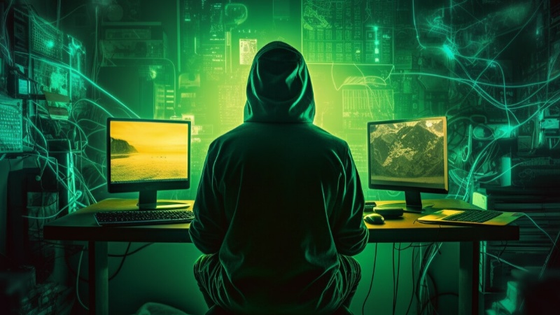Stars Arena Secures Funding and Engages White Hat Team After $2.9M Security Breach