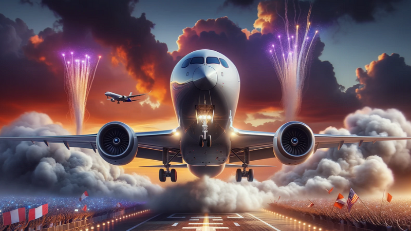 Wingbits Enters Beta Stage and Unveils SkyHex Regional Ownership System