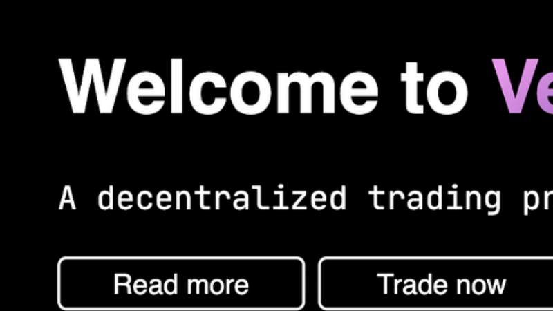Arweave's Verto and Koi: Building Essential Apps for the Arweave Ecosystem