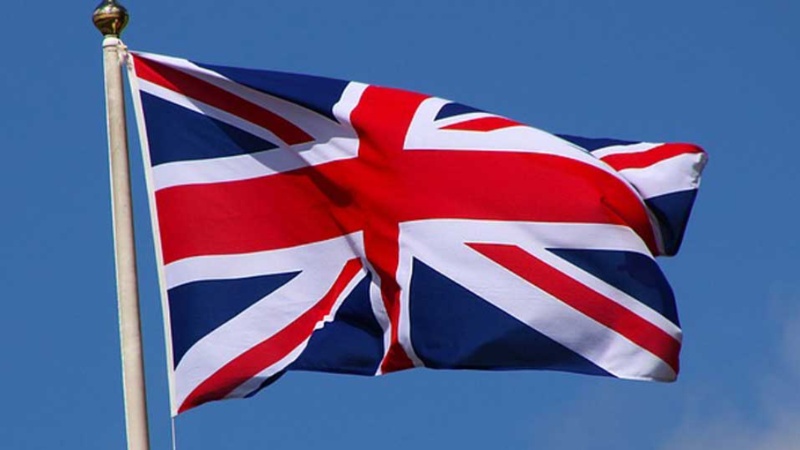 Bybit Denies Reports of Exiting UK Market Amid New Financial Rules