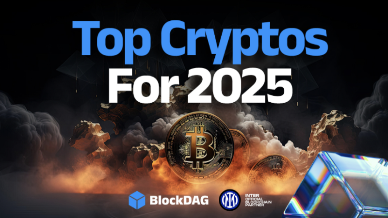Filecoin: The Decentralized Storage Network Making Waves in 2025