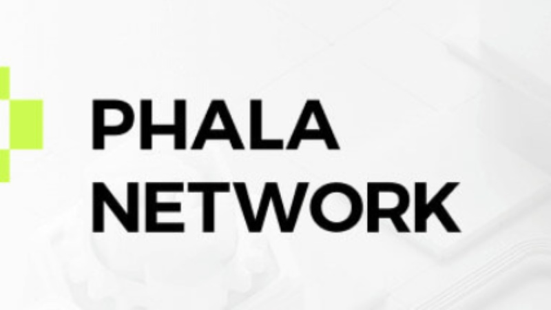 Introducing Phala Network: Harnessing Native Web3 Data Flow for Valuable Insights