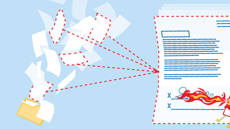 Exploring Decentralized Document Signing with Akash and Storacha