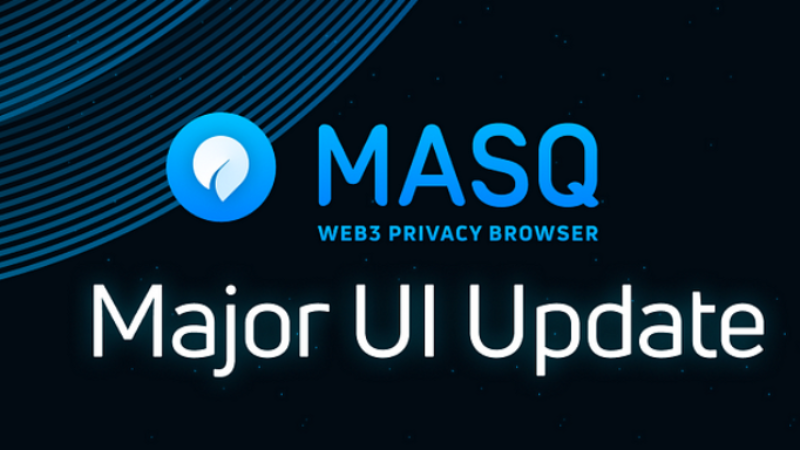 MASQ Operating System (OS): Bringing Web3 Integration to a Singular Ecosystem