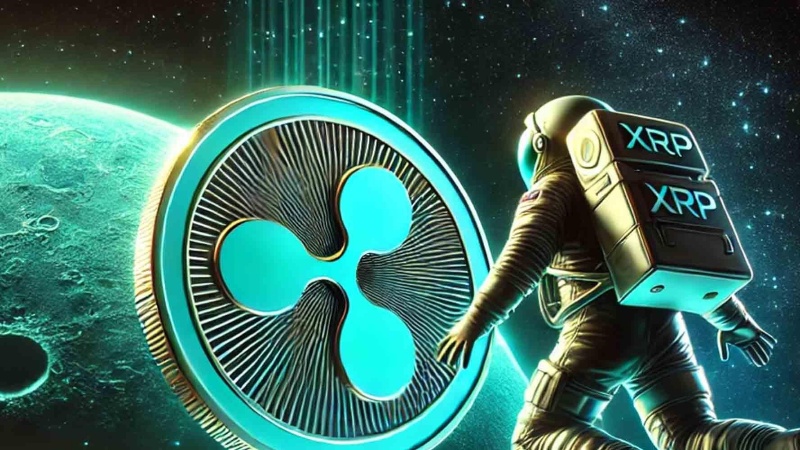 Bittensor Making Waves in August 2025 Crypto Rally