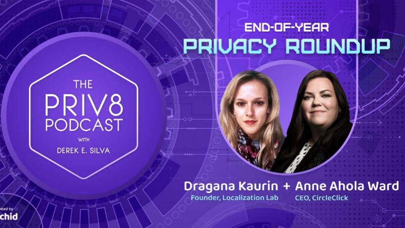 Orchid Project Discusses Privacy Threats and Technology Stories of 2021 in Interview with Founder of Localization Lab
