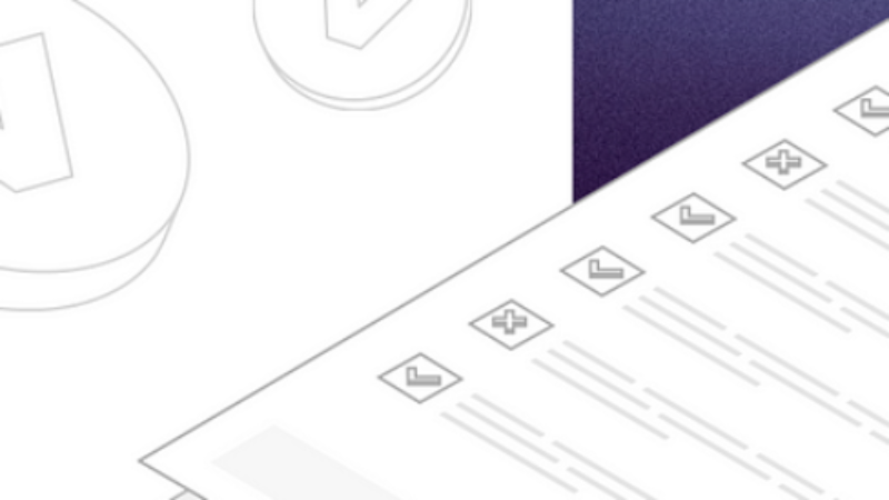 Verasity Foundation Announces Unlocking of Team and Operational Tokens