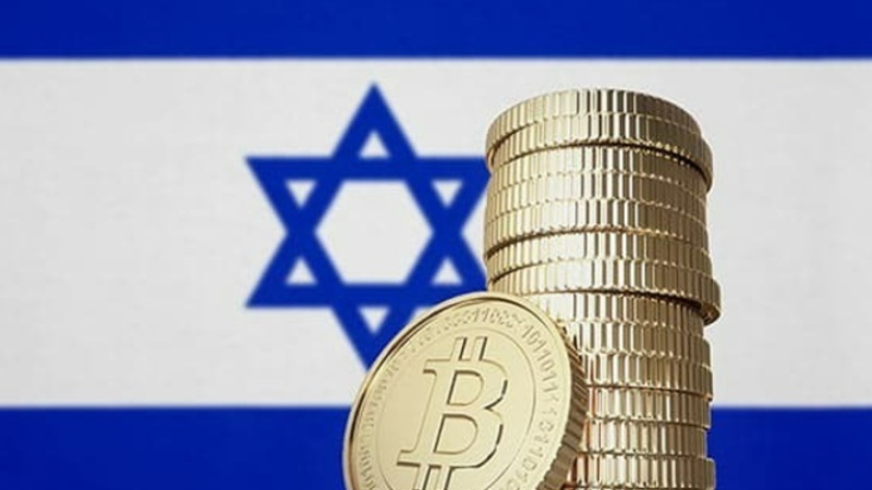 Israeli Crypto and Web3 Communities Unite for Humanitarian Fundraising Initiative Amid Conflict with Hamas
