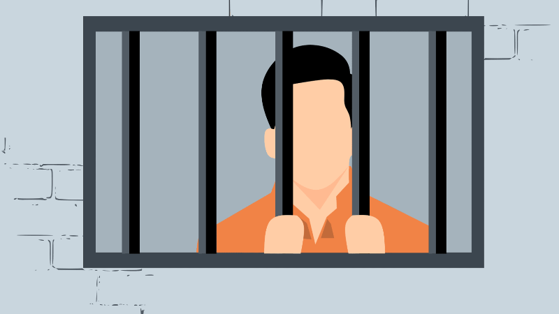Influencer Joseph Lam Arrested in Connection with Troubled Crypto Exchange JPEX