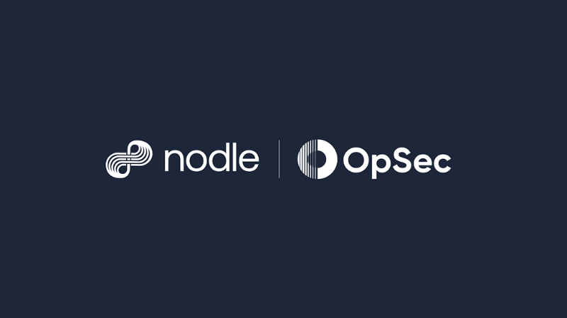 Nodle and OpSec Partner to Elevate Decentralized Computing